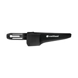 thumbnail of Cellfast - Praktisches Werkzeugset ENERGO