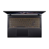 thumbnail of Pc Portable Gamer - Acer - Nitro V 15 Anv15-52-55u9 - Windows 11 - 15,6'' Fhd Ips 165hz - Rtx 5060 - Core I5-13420h - Ram 16go