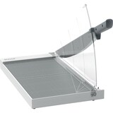 thumbnail of Hebelschneider Precision Home Office A3 10 Blatt anthrazit Packung mit 4 Stück