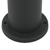 thumbnail of vidaXL Pollerleuchten mit Sensor 3er 50 cm Edelstahl IP44