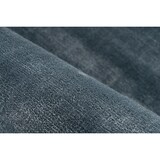 thumbnail of Maren 100 Blau 80cm x 150cm