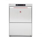 thumbnail of Lavavajillas S-61 de Sammic