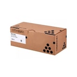 thumbnail of Laser/Kopierer RICOH 407638 RICOH SPC231SF TONER BLACK ST