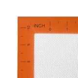 thumbnail of Vogue Antihaft-Backmatte Silikon 52 X 31,5Cm