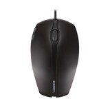 thumbnail of Cherry Gentix, Usb, Ótico, 0 - 40 °c, -15 - 60 °c, Preto, 111,5 X 68,5 X 35 Mm