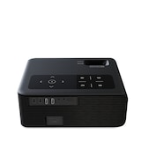 thumbnail of Proyector Wi-Fi Miró PRIXTON 14.000 Lúmenes - 800 ANSI Lúmenes - Full Hd - LED - Negro