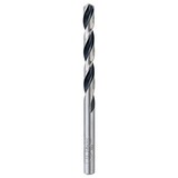 thumbnail of Metallspiralbohrer HSS PointTeQ, DIN 338, 6,2 mm, 10er-Pack