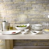 thumbnail of Villeroy & Boch New Cottage Basic Frühstücks Obertasse 0,39l