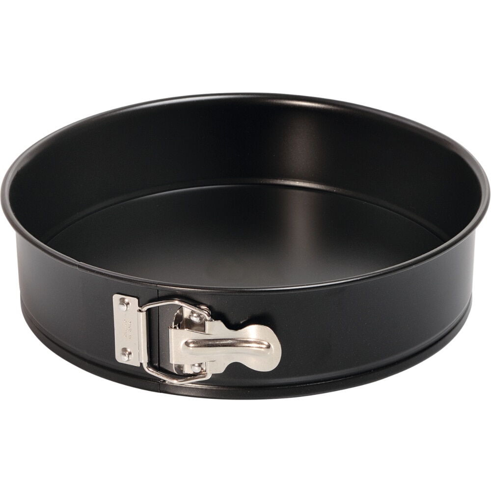 KAISER    Springform "Classic" 24 cm 1 Boden