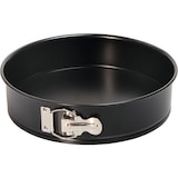 thumbnail of KAISER    Springform "Classic" 24 cm 1 Boden