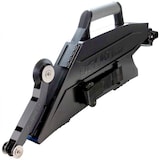 thumbnail of Stuccatrice per Cartongesso nastratore professionale applicatore stucco e nastro