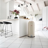 thumbnail of Kickmaster Maxi sand-m 40 L Typ 180731-87