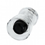 thumbnail of Olympia acryl pepermolen 10,2cm