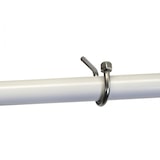 thumbnail of PURLINE Toalheiro elétrico alto com forma de escada NTW STAIR