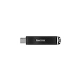 thumbnail of SanDisk SDCZ460-256G-G46 Unidad flash USB 256 GB USB Type-C 3.2 Gen 1 (3.1 Gen 1) Negro