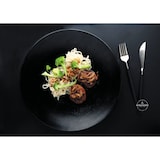 thumbnail of 12 x Picard & Wielpütz FRANZI White Kaffeelöffel 6116 White