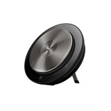 thumbnail of Jabra SPEAK 750 UC + Link 370 Konferenzlautsprecher Bluetooth®, USB 2.0 Grau, Schwarz