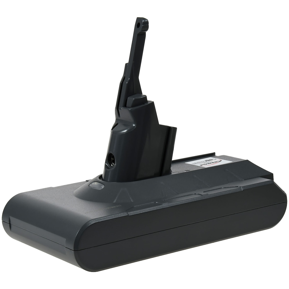 Akku für Akku-Staubsauger Dyson V8 range