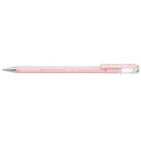 thumbnail of Pentel Geltintenroller Hybrid 0,4mm
