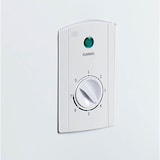 thumbnail of FrigeluX Congélateur coffre 100L, Blanc CCO100BE