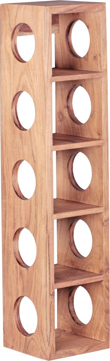 mobile_image
