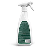 thumbnail of Universal Insektenspray: 4 x 500 ml