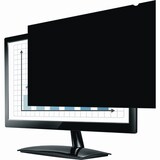 thumbnail of Fellowes PrivaScreen Rahmenloser Blickschutzfilter 61 cm (24 Zoll)