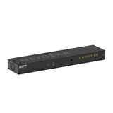thumbnail of Netgear Switch MSM4214X-100EUS MSM4214X100EUS (MSM4214X-100EUS) (MSM4214X100EUS)
