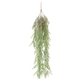 thumbnail of VERT ESPACE plante artificielle rhipsalis chute 101 cm