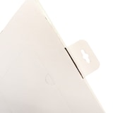 thumbnail of Schneider - Einweg-Spritzbeutel "DUPLO" (=2 Beutel in einem), 455 x 305 mm, 70 µ, gebündelt