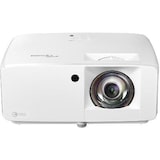 thumbnail of Proyector resolución HD 1080 optoma uhz35st
