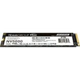 thumbnail of SSD Teamgroup 2TB NV5000 TM8FGM002T0C101 PCIe M.2  PCIe 4.0 x4