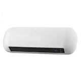 thumbnail of PURLINE HOTI M55 Keramik-Wandheizkörper