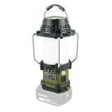 thumbnail of Radio Avec Lanterne Led Lxt ® Makita Adventure Dmr056 14,4 à 18 V Li-ion - Usb- Bluetooth - Dab - Produit Seul