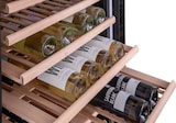 thumbnail of Weinkühlschrank 1 Temperaturzone Vino 481