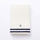 thumbnail of El Ganso - Toalha de Banho Cor Cruda 70x140cm 100% Algodão 500GSM