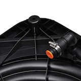 thumbnail of vidaXL Zwembad zonneboiler