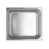 thumbnail of HENDI Container GN 2/3, Profi Line, GN 2/3, 13L, (H)150mm