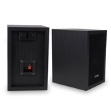 thumbnail of Ensemble Karaoke 100W - USB/SD/BLUETOOTH - LTC AUDIO STAR2MKII STAR2MKII-SE-1