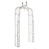 thumbnail of Rosenbogen Aurora bronze