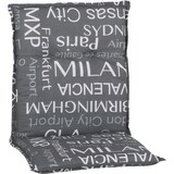 thumbnail of Bellona M920 Städtenamen auf grauem Hintergrund