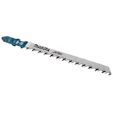 thumbnail of Makita 4329 Elektrische Pendelhubstichsäge