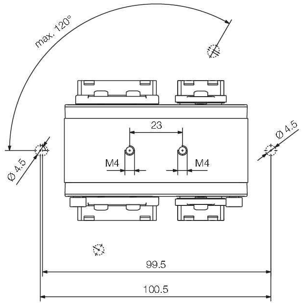 mobile_image