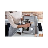 thumbnail of Kenwood Titanium Chef Patissier XL KWL90.164SI