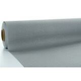 thumbnail of Mank Tischdeckenrolle Silber, 120 cm x 25 m , 1 Stück