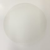 thumbnail of 1120x Folie für Hamburgerportionierer Hamburgerpresse D180 Hamburgerfolie  Hamburgerpapier