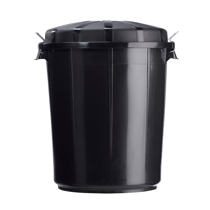 mobile_image