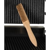 thumbnail of Contactgrill, 580 x 410 x 190 mm