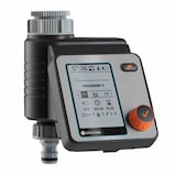 thumbnail of GARDENA Bewässerungssteuerung  Bewässerungssteuerung