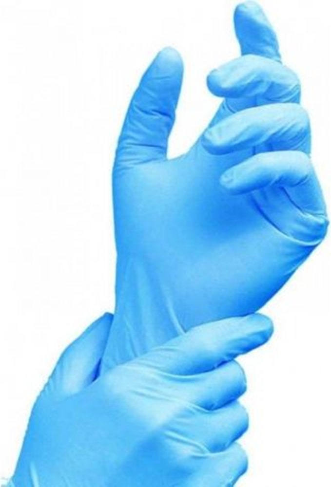 mobile_image